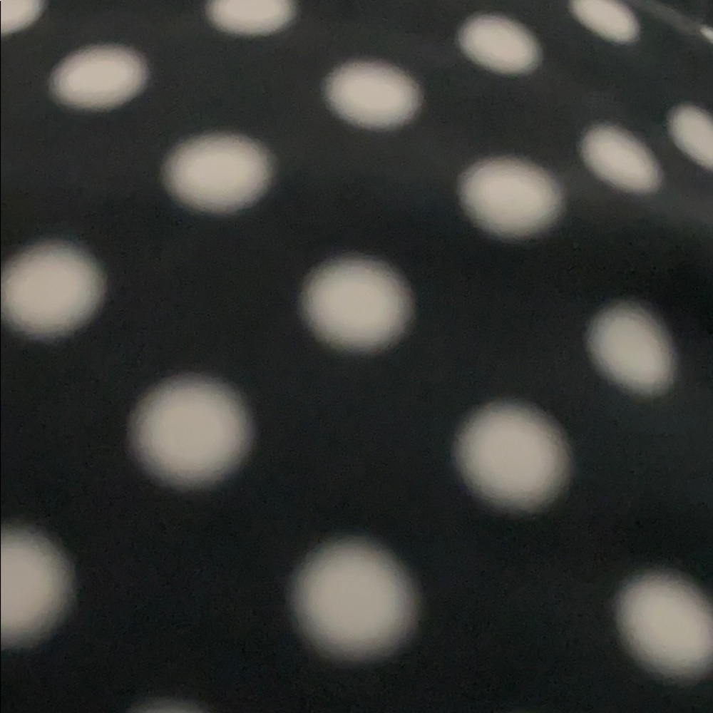 Meet your Posher, Walter